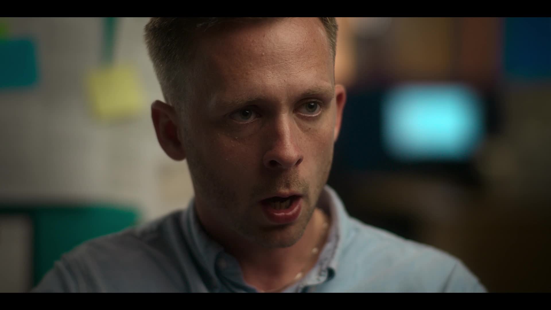 Grenfell: Odhalení {2025} dokumentární AAC 5 1 1080p CZ dabing mkv