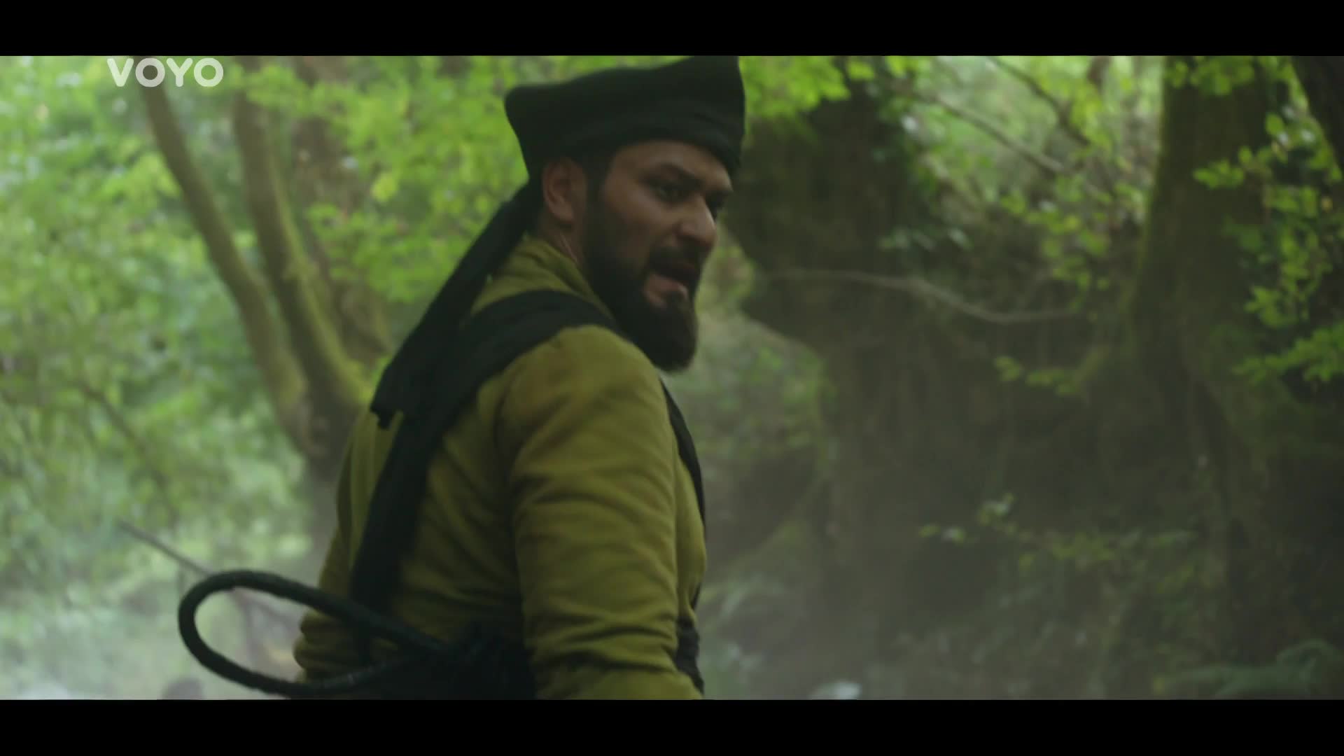 Sandokan S01E07 08 2025 SK dab 1080p Smrt piráta mp4