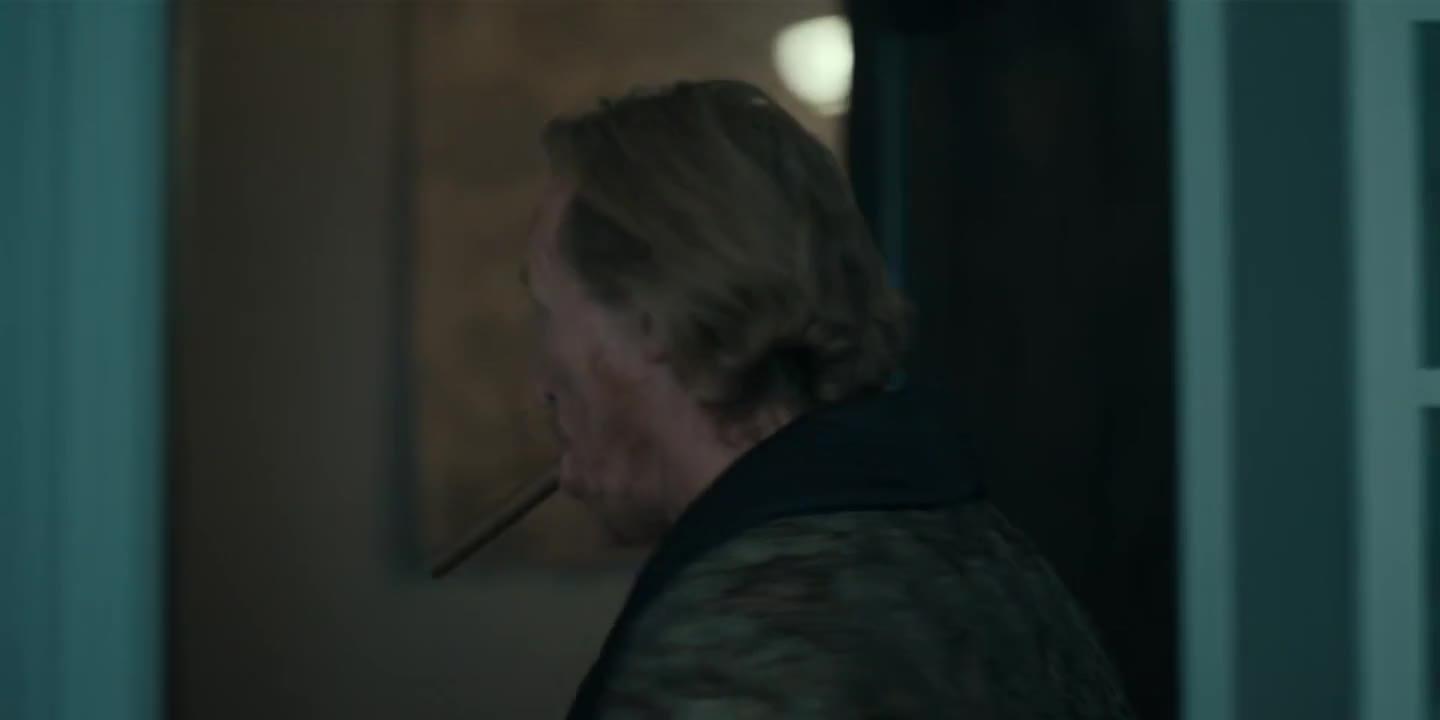 1923 S01E07 Pravidlo pěti set (2022) western czdab mkv