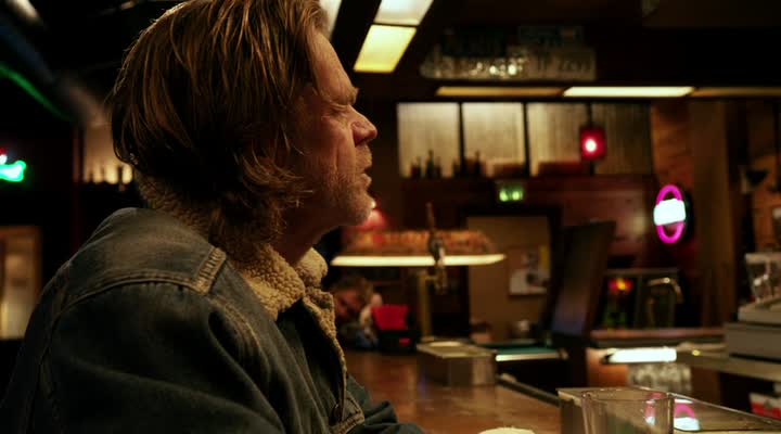 Hříšníci S01E12 Father Frank, Full of Grace (2011) komedie czdab mkv