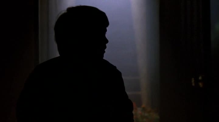 E T Mimozemšťan 1982 CZ dab avi