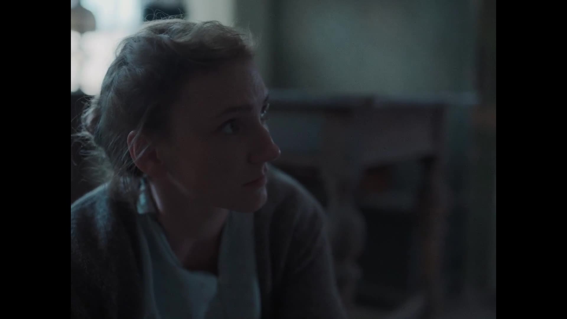 Ema a smrtihlav 2024 SK dab 1080p mp4