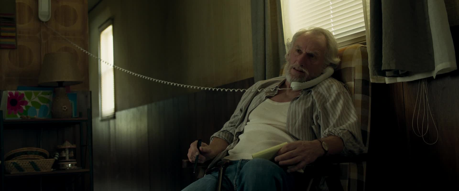 Unesená   Stolen Girl 2025 CZ dabing HD 1080p mkv