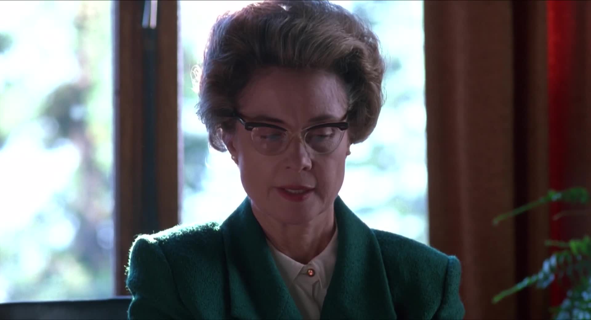 Fiktivní zločiny 1994 CZ dab 1080p mkv