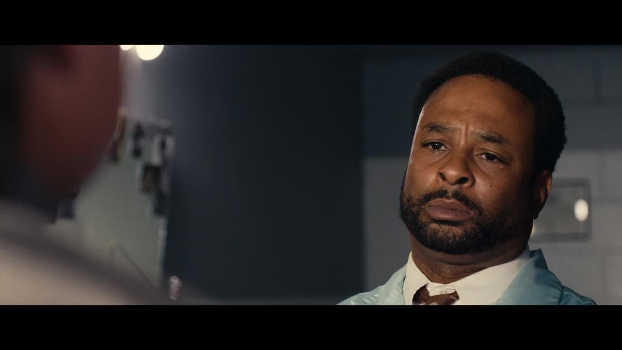 Flamin' Hot Koření úspěchu 2023 CZ tit 720p mkv