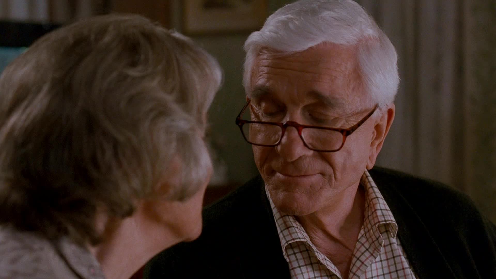 Superhrdina 2008 CZ mkv