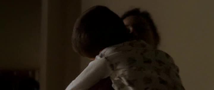 Hlas moře 2004 CZ dab avi