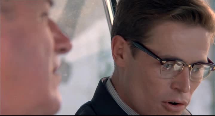 Hořící Mississippi 1988 CZ dab avi