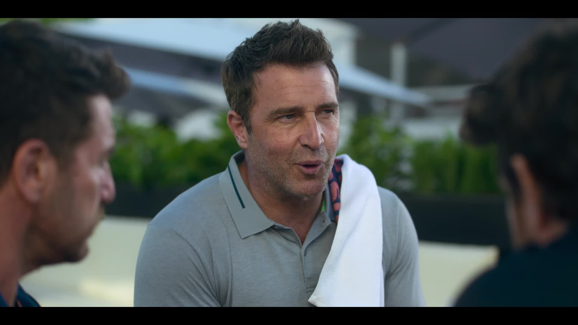 Alfa samci S01E06 10 2022 CZ dab 1080p Vidíš, co jsi udělala mkv