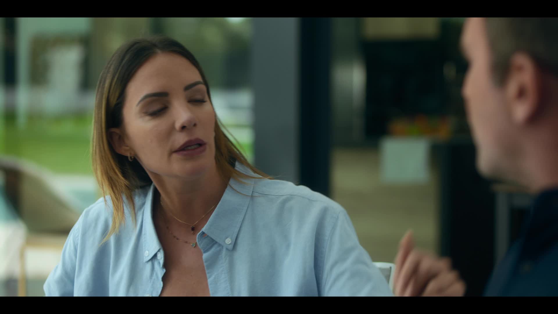 Alfa samci S01E08 10 2022 CZ dab 1080p Zrovna nám bylo tak fajn mkv