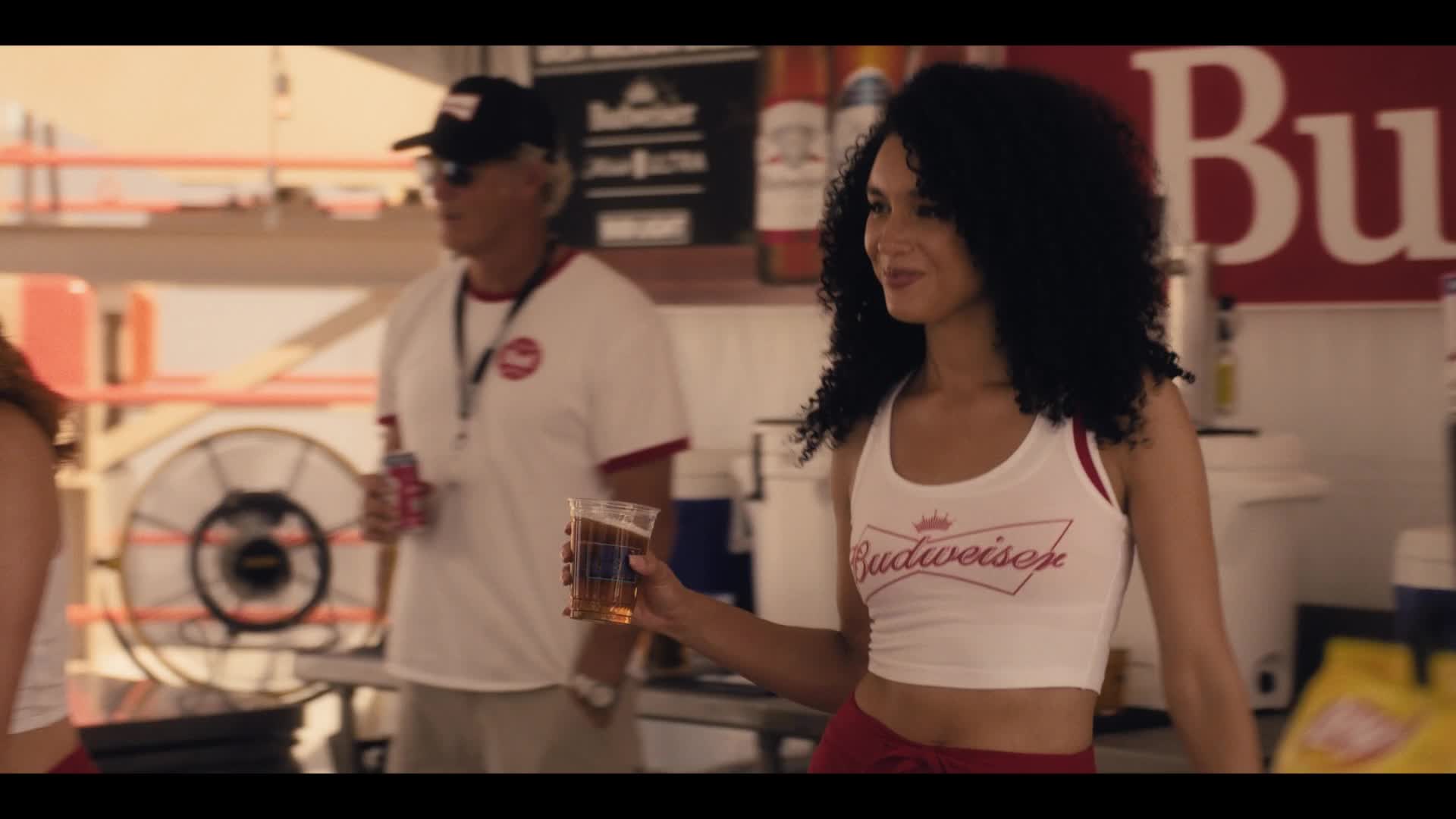 Landman S02E06 10 2025 CZ dab 1080p Temná noc duše mkv