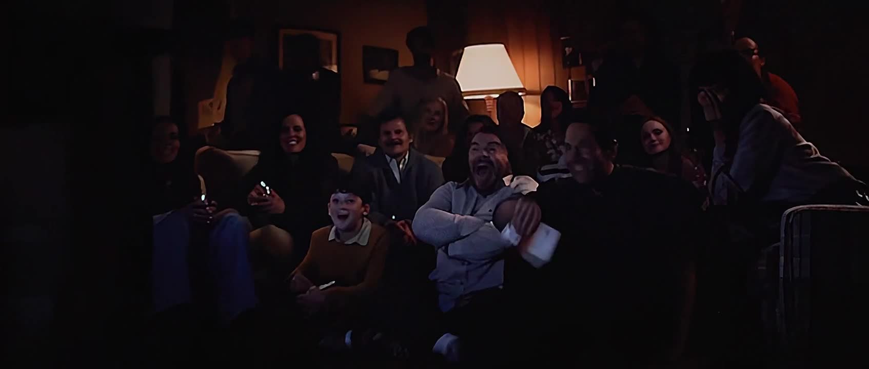 Anakonda   Anakonda 2025 horor komedie CZ titulky HD mp4