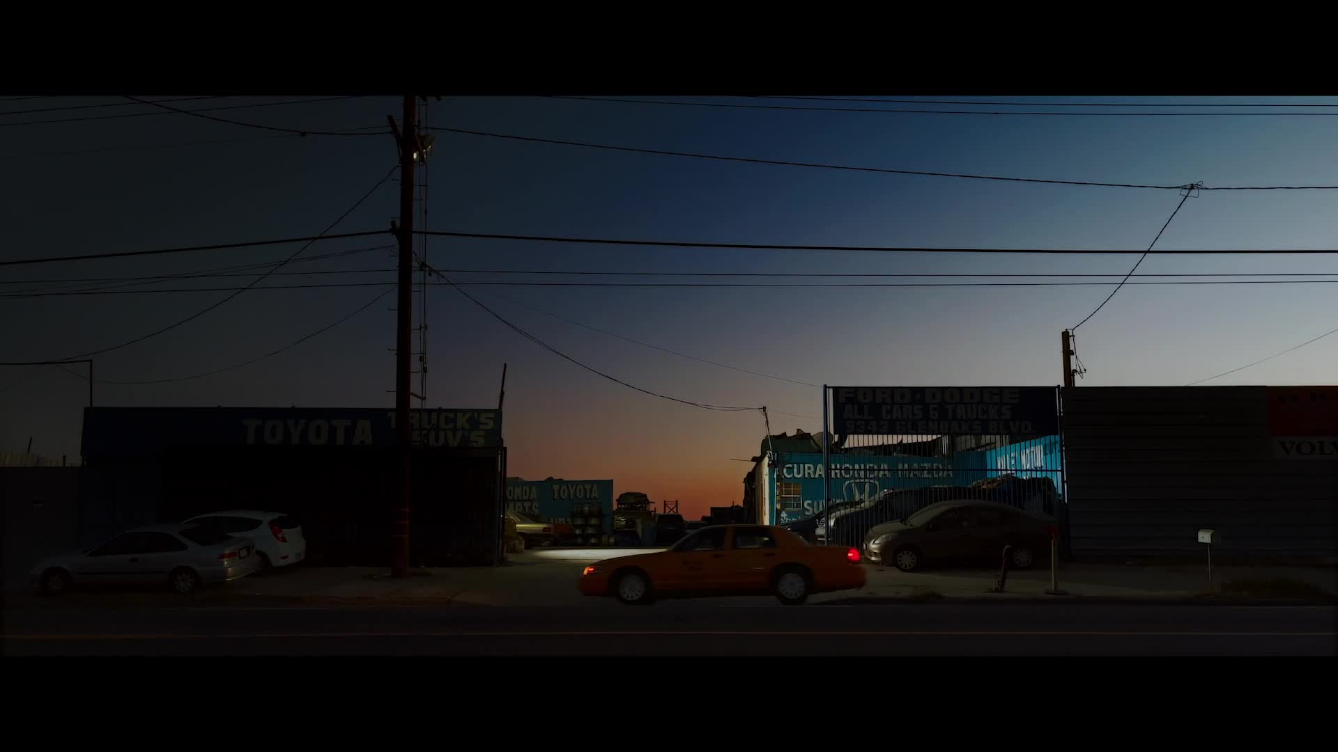 June and John 2025 CZ dab 1080p mkv