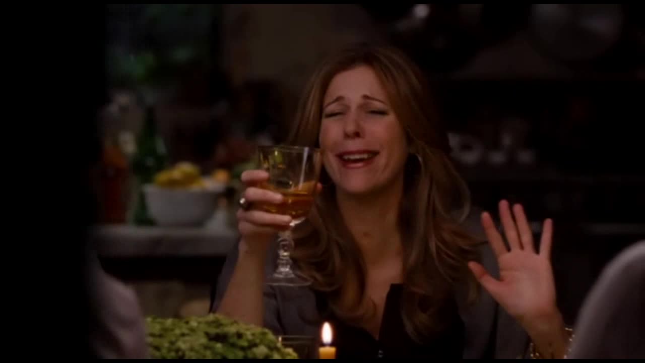 Nějak se to komplikuje =2009 CZ avi