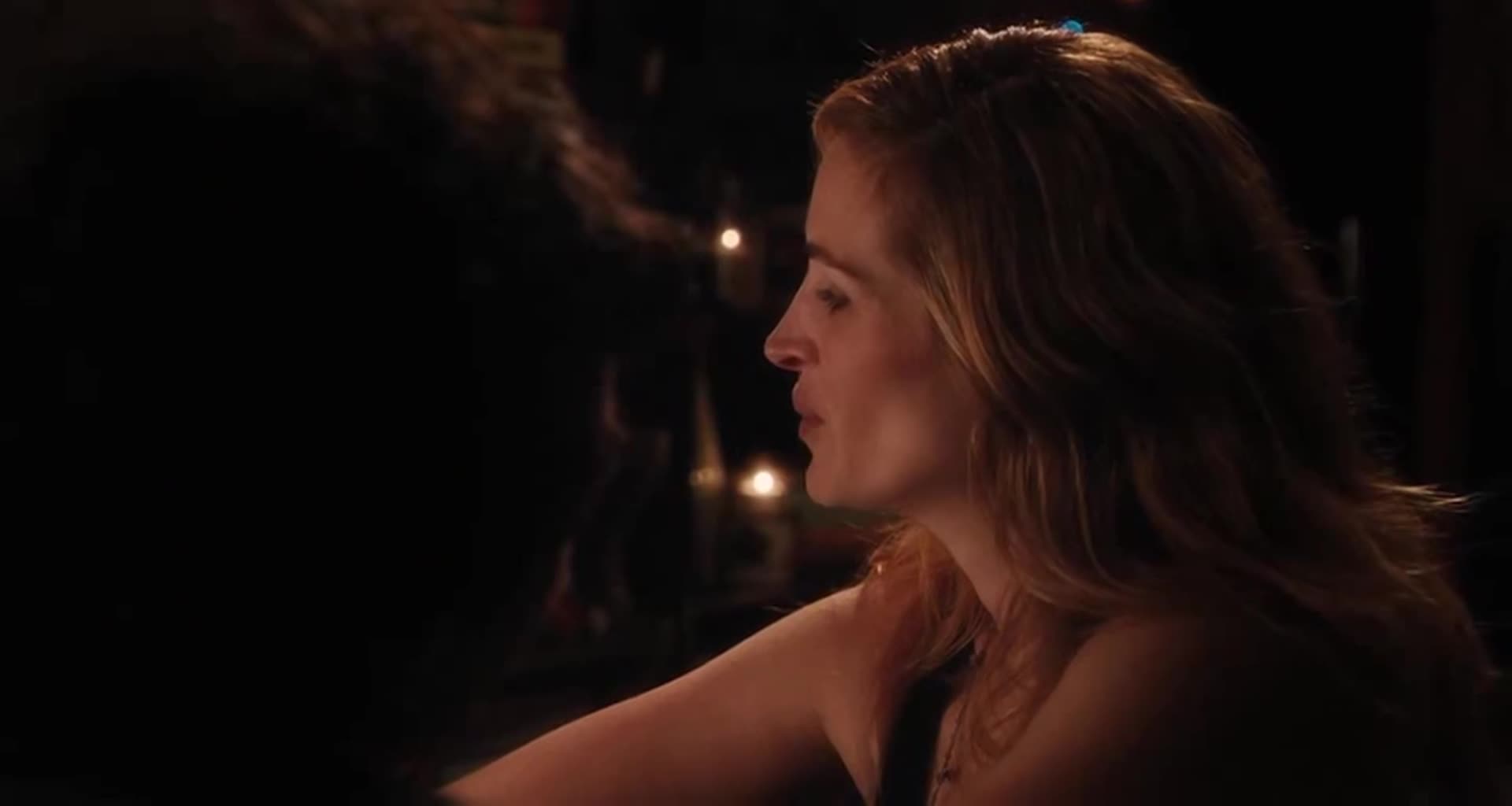 Jíst, meditovat, milovat 2010 CZ dabing HD mp4