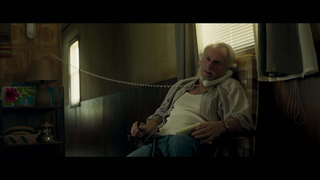 Stolen Girl 2025 CZ dab 720p avi