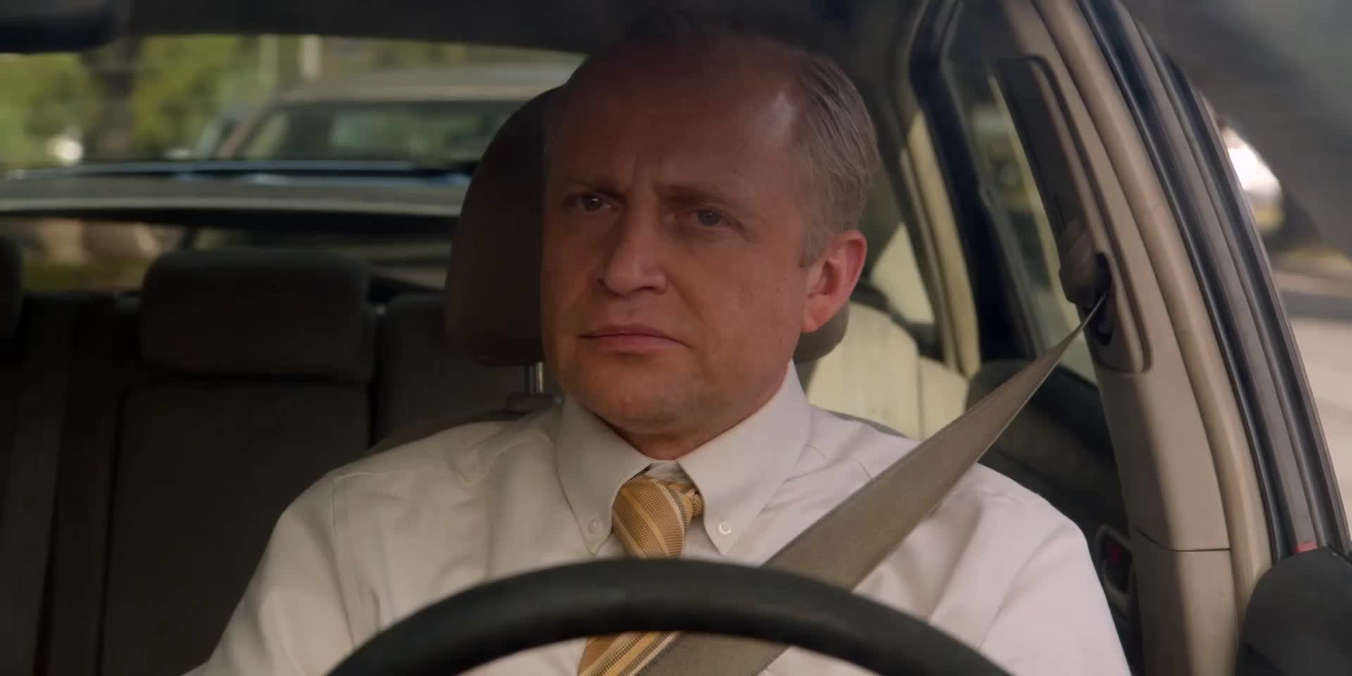 For All Mankind S04E08 10 2023 CZ tit 1080p Odkaz mp4