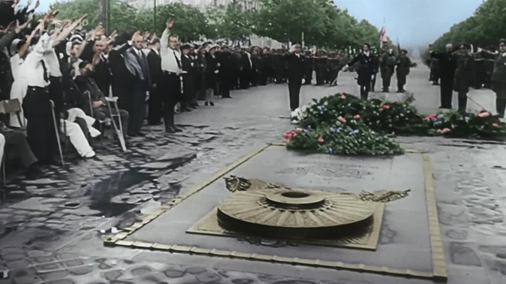 Apokalypsa Hitlerův pád 2 ze 2 CT 2 HD T2 270 2026 01 15 19 44 mp4