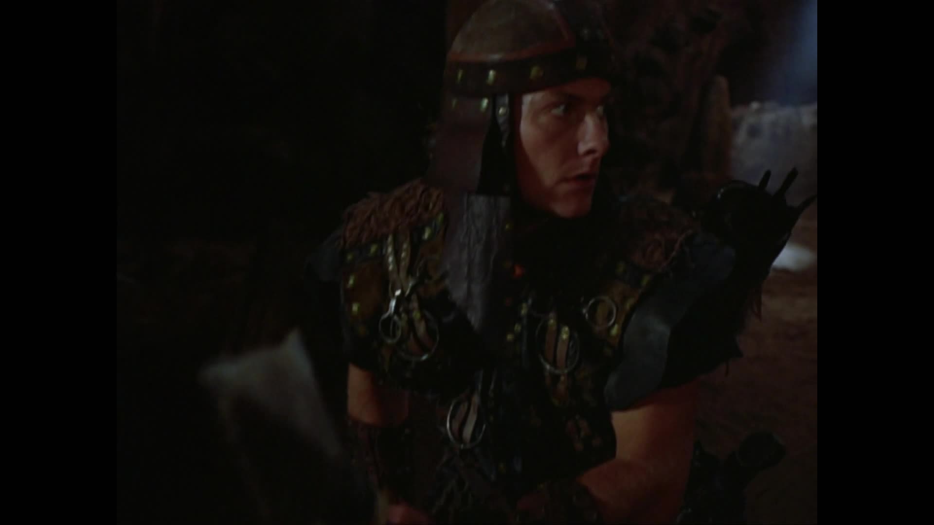 Herkules S03E10 22 1996 CZ dab 1080p Dáma a drak mkv