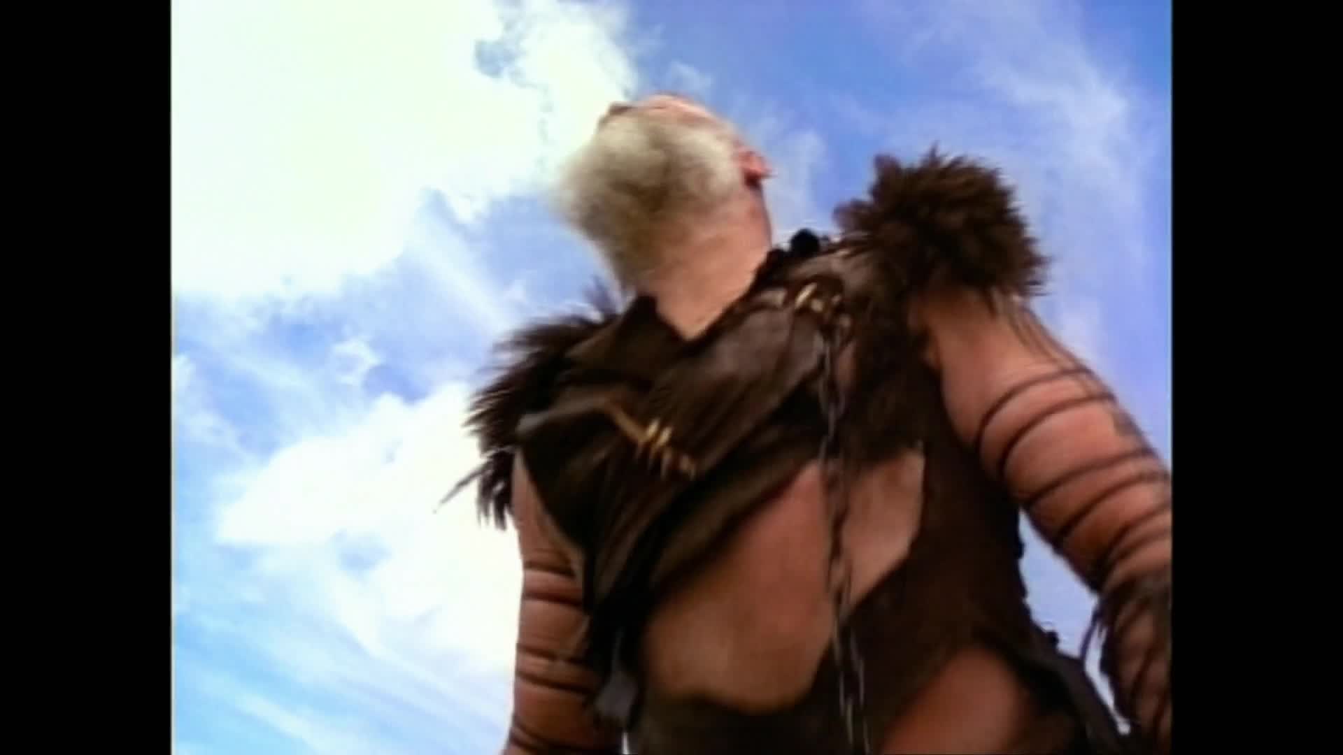 Herkules S03E13 22 1996 CZ dab 1080p Střetnutí mkv