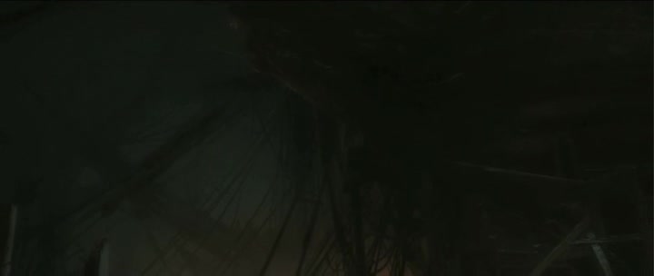 Kráska a zvíře 2014 CZ dab avi