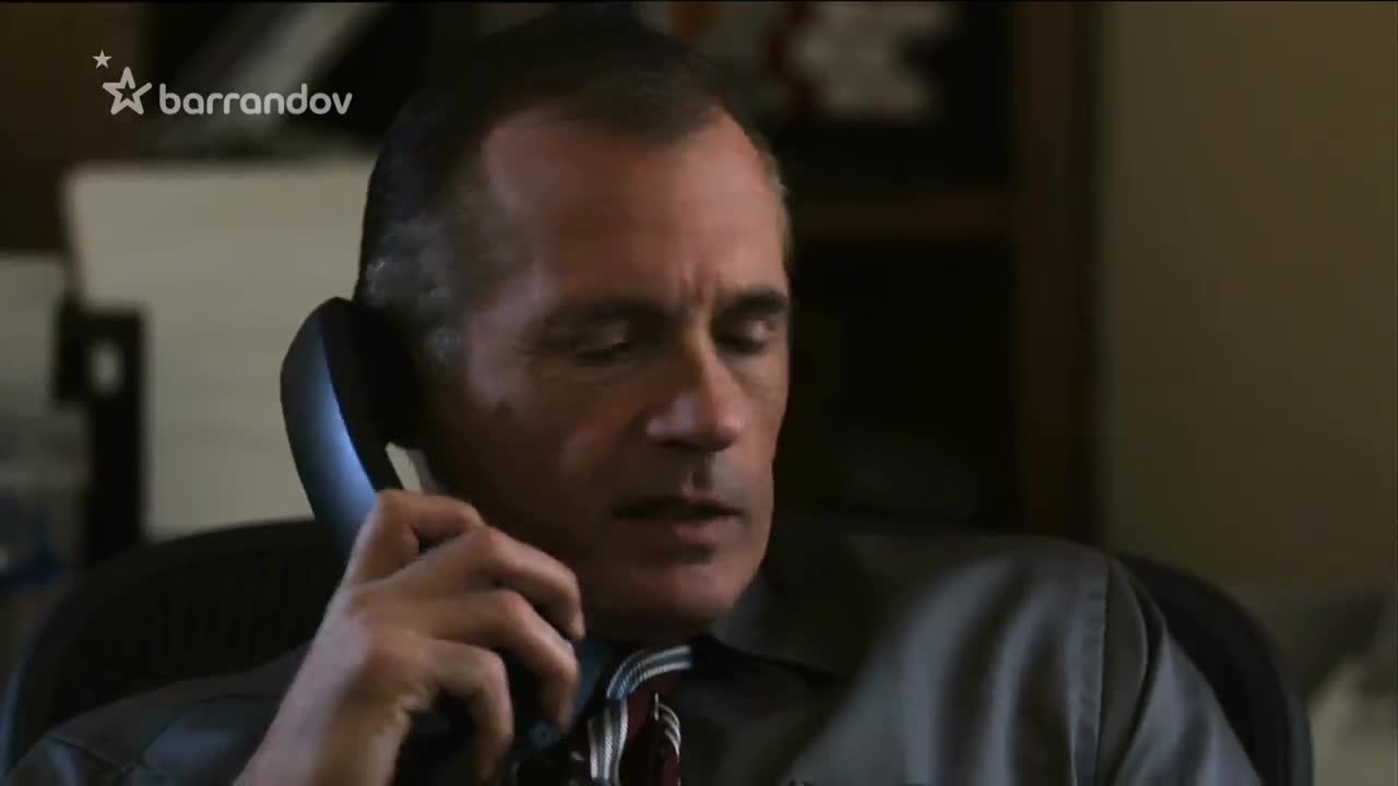 Krokodýl vs aligátor 2010 CZ dab 720p mp4