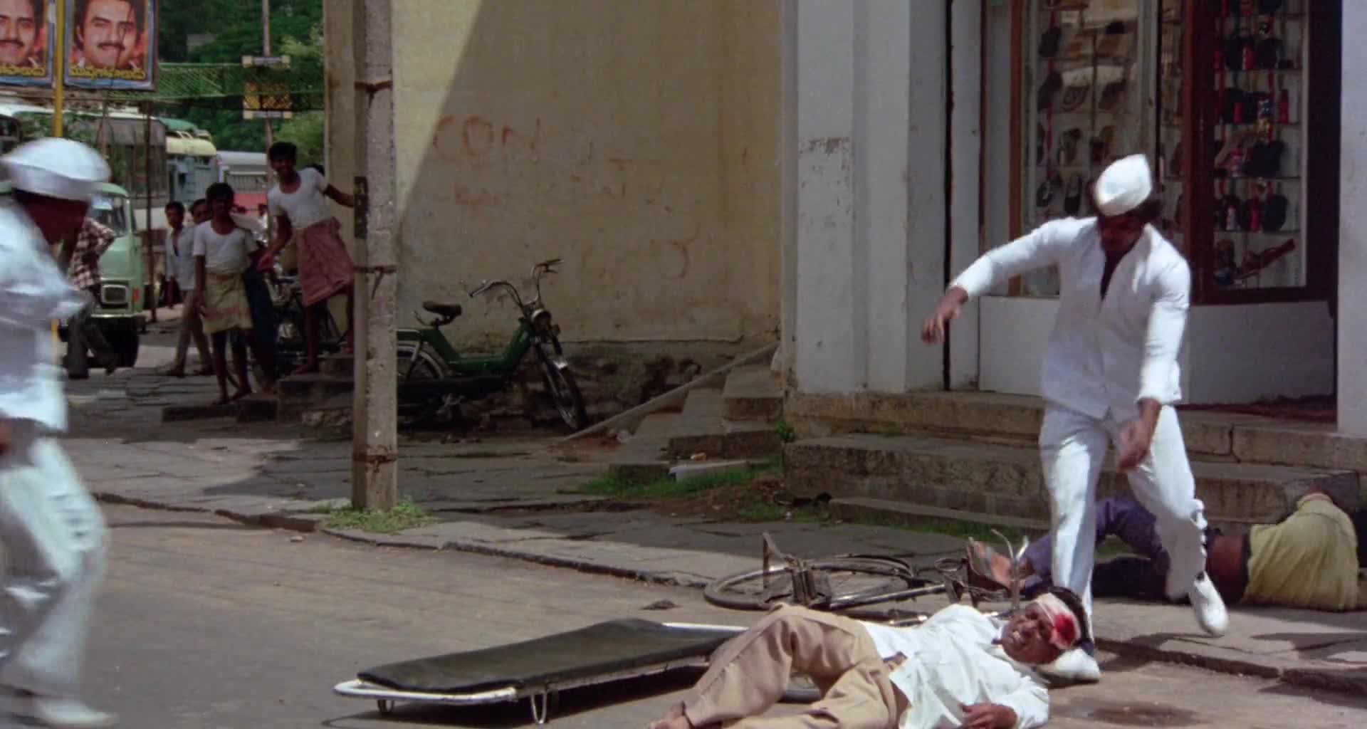 Krvavý kámen 1988 CZ dab 1080p mkv