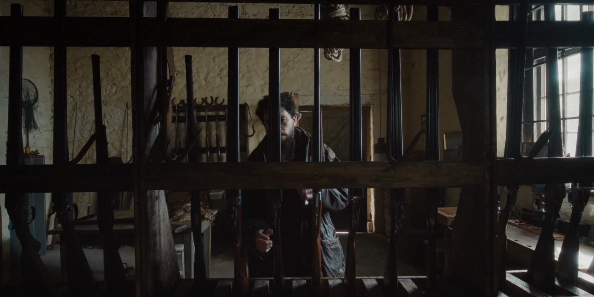 Sektor   Industry S04E02 2026 CZ dabing HD 1080p mkv