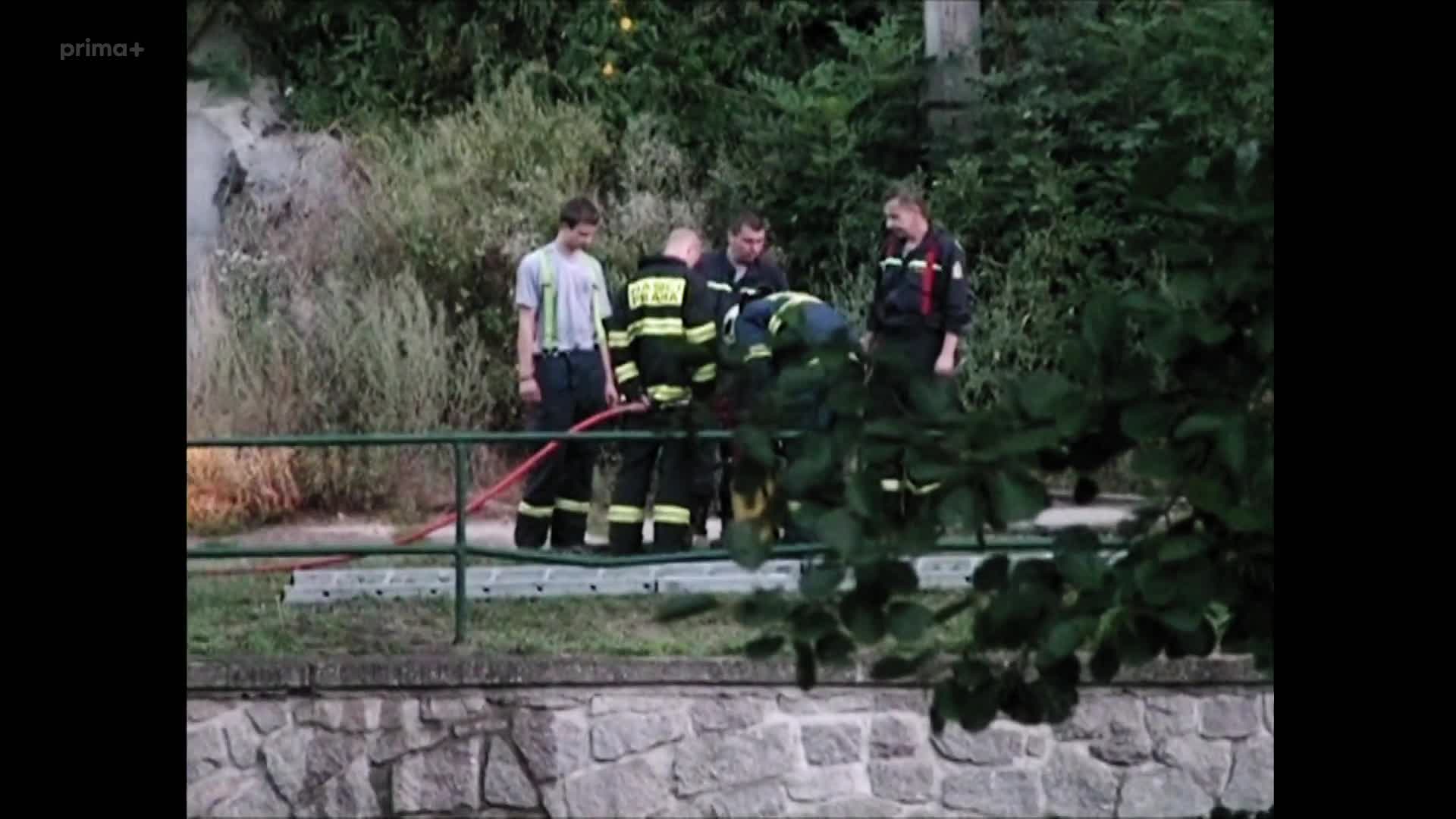 Nemilosrdně S03E07 mkv