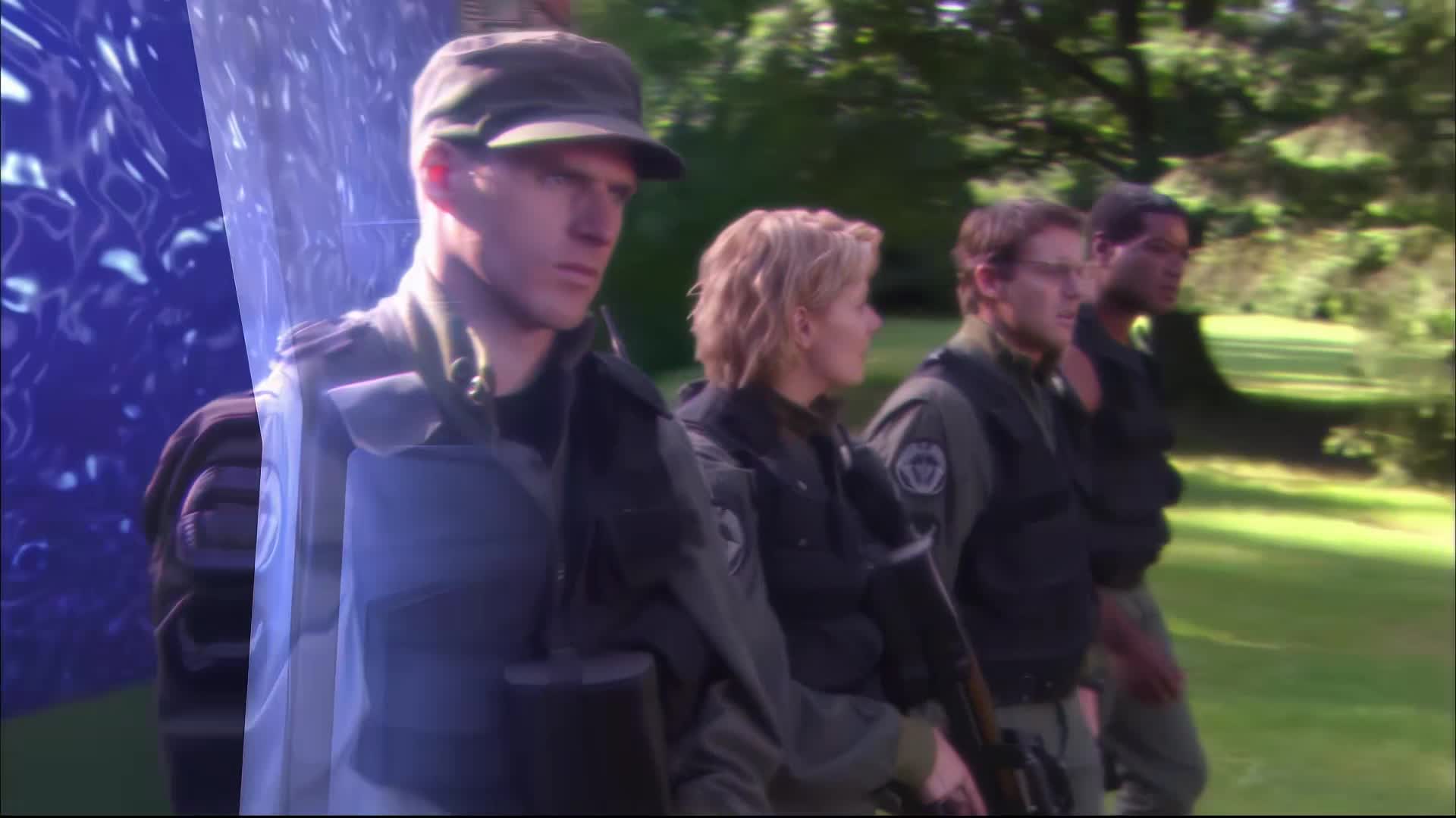 Stargate SG 1 S10E16 Bad Guys mkv