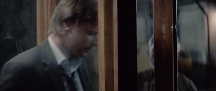 Signál 2011 DVDRip Vojtěch Dyk a Kryštof Hádek (1) avi