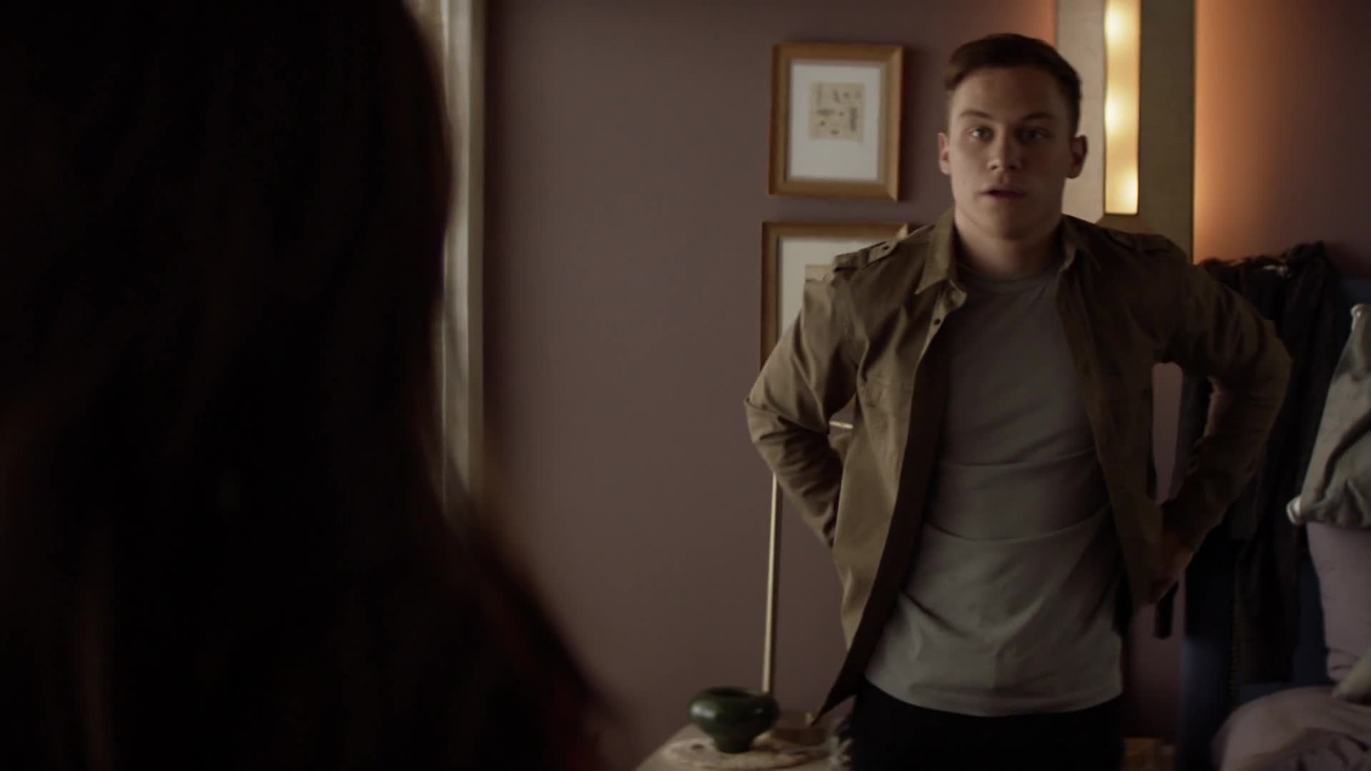 Království zkažených S03E03 CZ dabing mp4