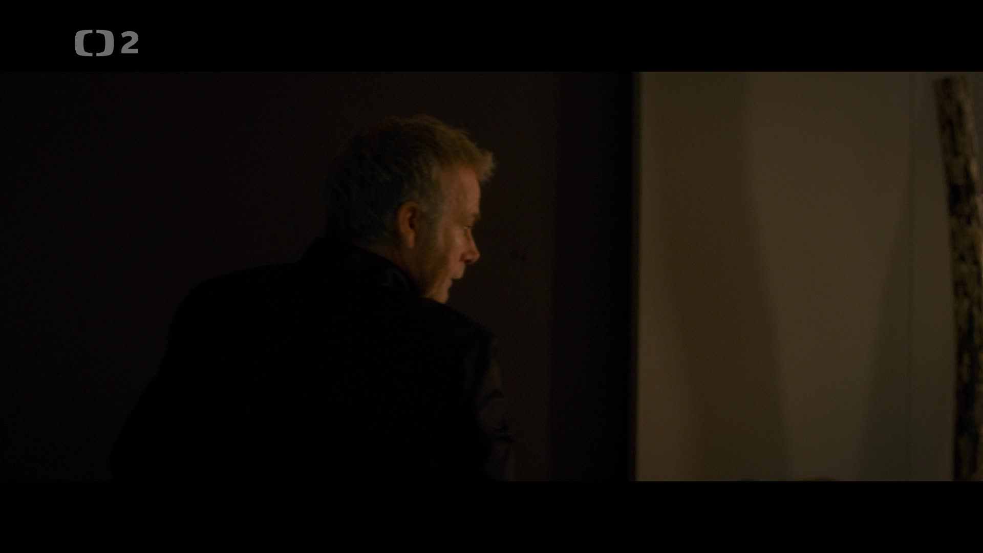 Plná penze (2015) cz dabing mp4