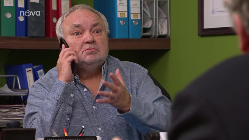 Pondělí 16 2 2026 v TV {S22E5071} mkv