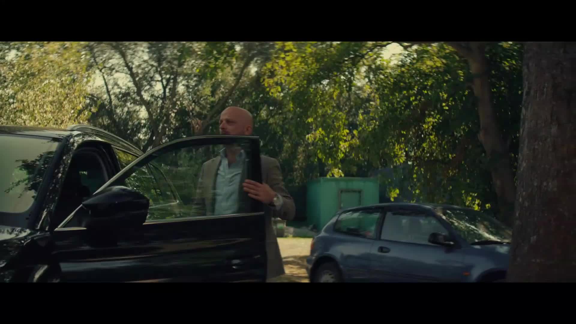 Neporazitelní 2025 CZ drama HD mkv