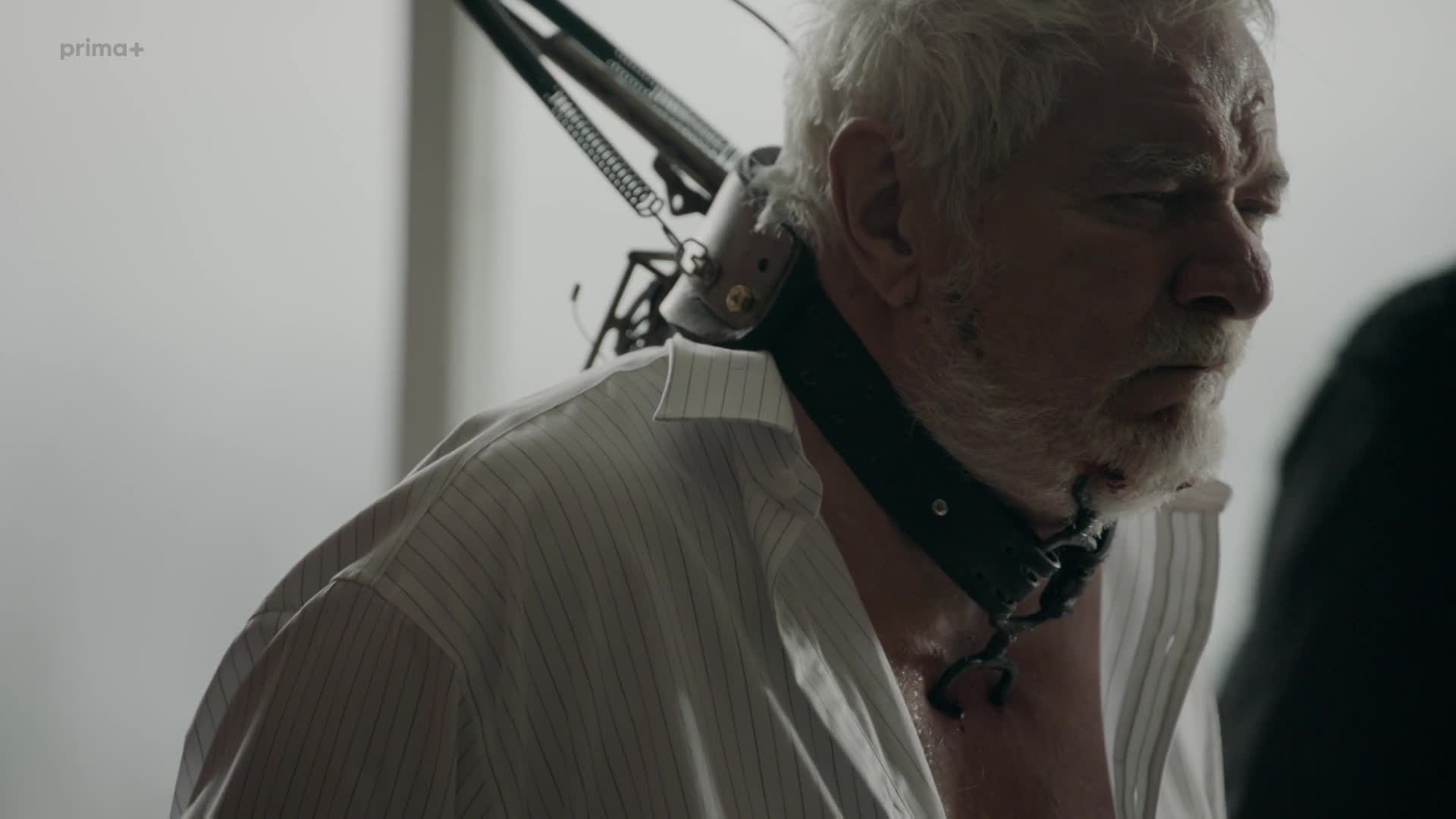 Victor Lessard S01E10 {2017} krimi 1080p CZ dabing mkv