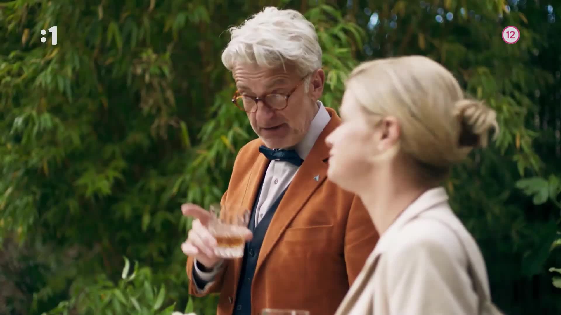 Láska v Oxforde 2018 novinka CZ dabing Full HD 1080p Pucci film mp4