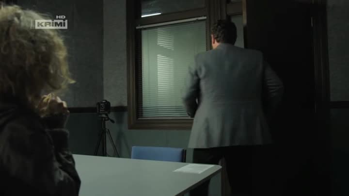 Vraždy v Brokenwoodu S05E04 Temný anděl avi