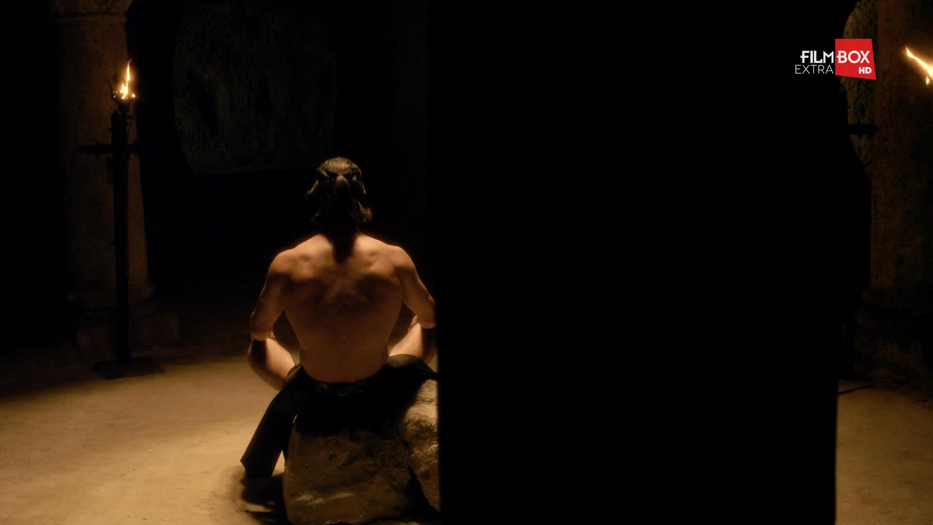 Planeta Metal Hurland 01x06 CZ mkv