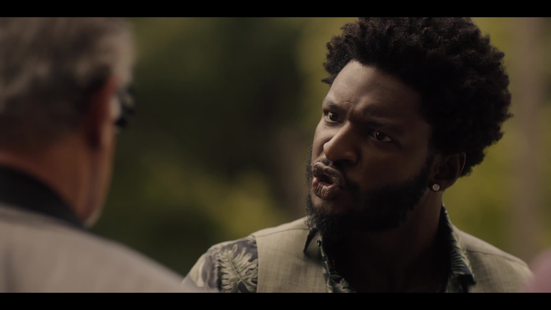 Král Tulsy S02E07 Životní podpora CZ mkv