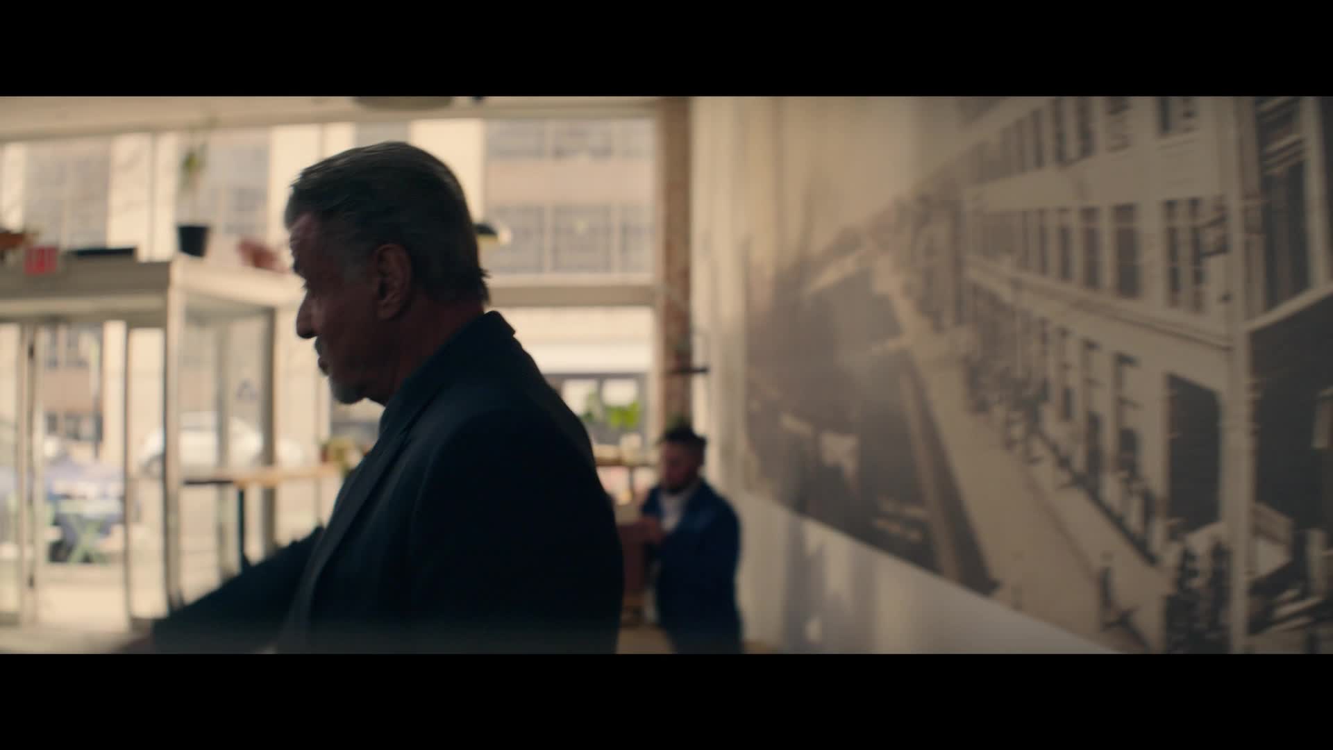 Král Tulsy S01E02 Střed vesmíru czdab mkv