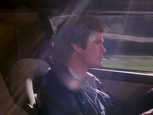 Knight Rider03x20 Vikendove sny avi