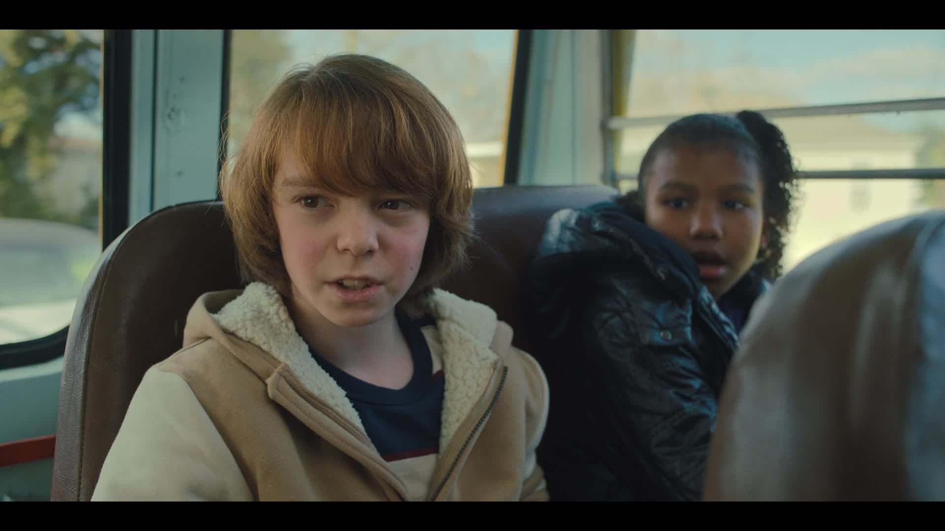 Pět nocí u Freddyho 2 2025 CZ dabing HD 1080p mkv