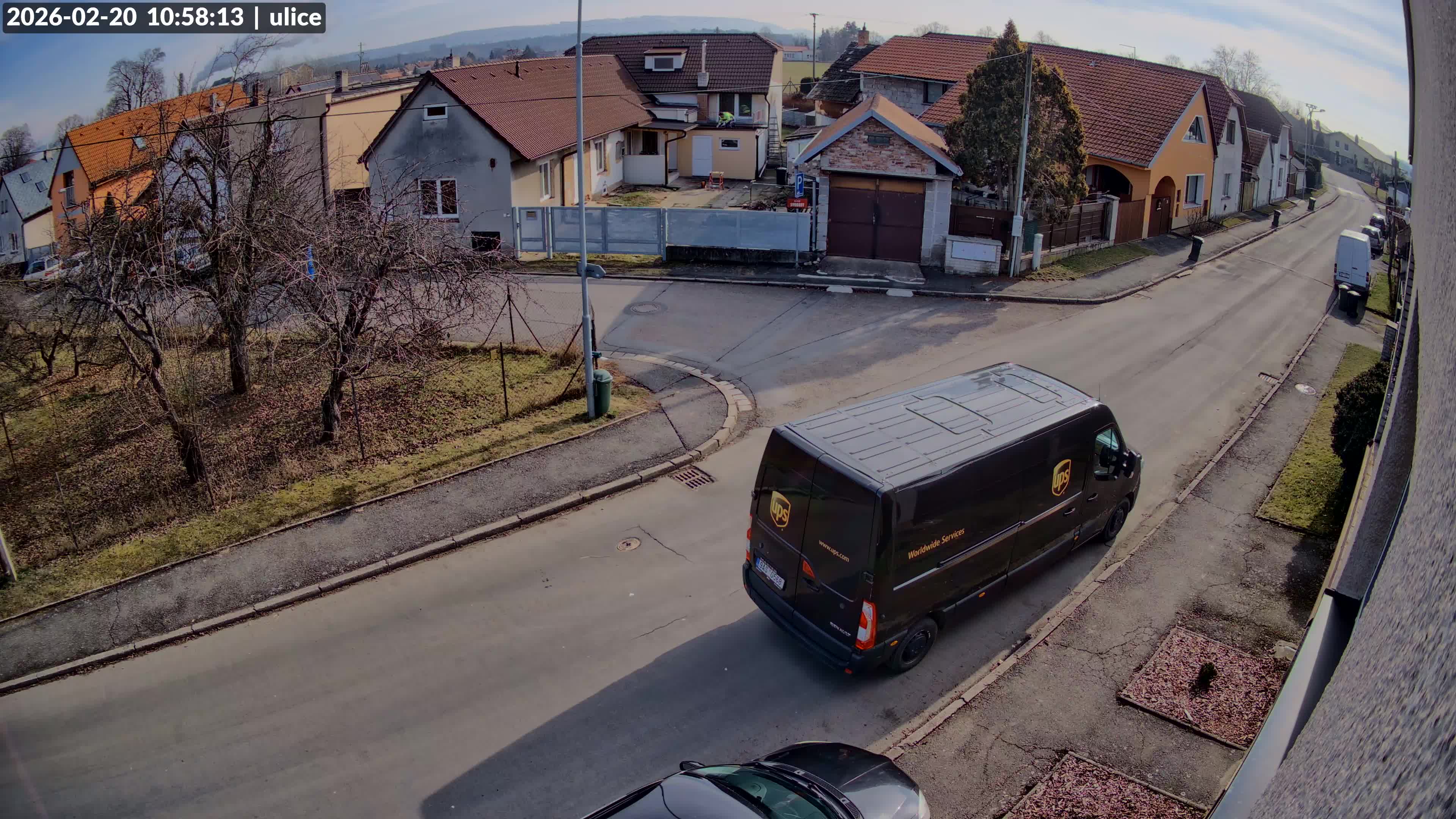 ulice úno 20, 10:58 úno 20, 11:00 mp4