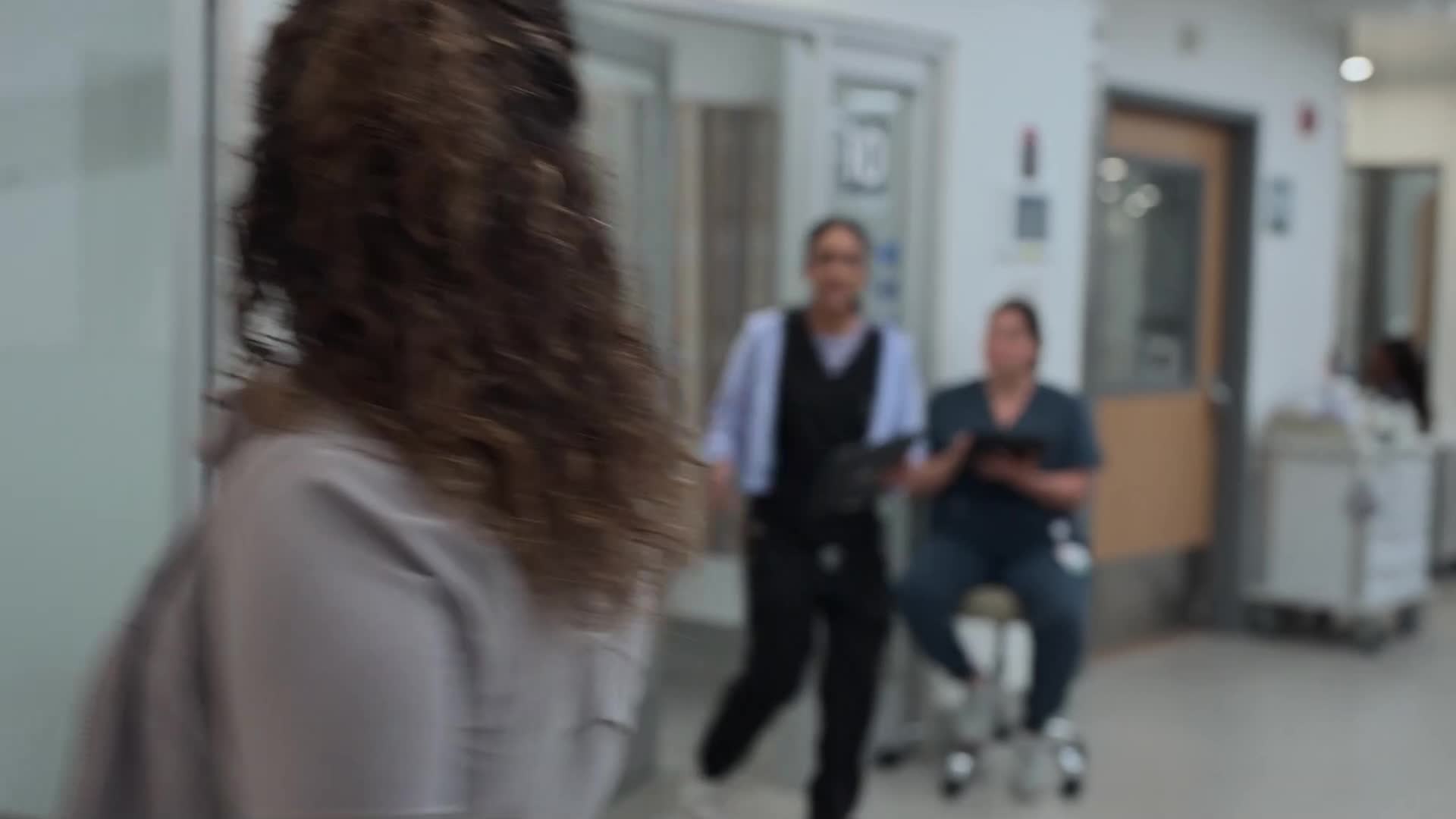 Urgent   The Pitt S02E07 CZ dabing HD 1080p mkv