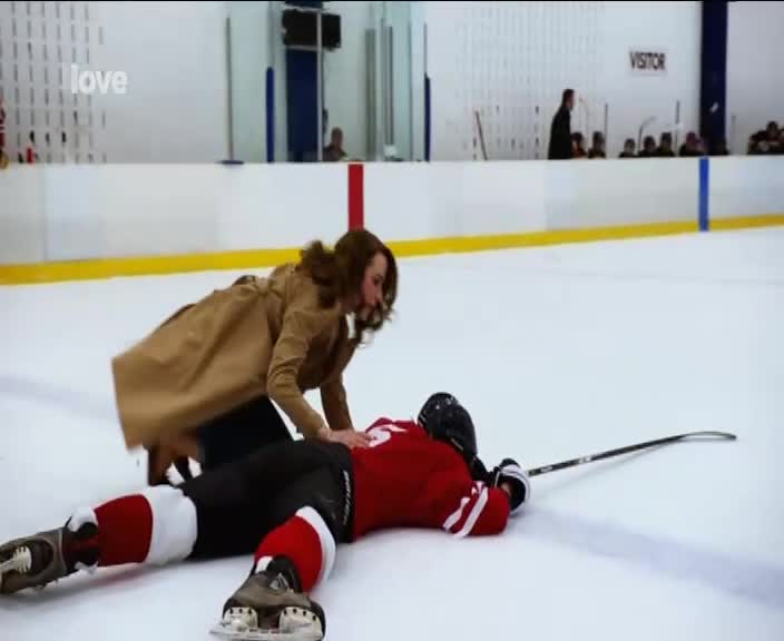 27 Katie Fforde Hledá se táta (2016 Julia Malik) mp4