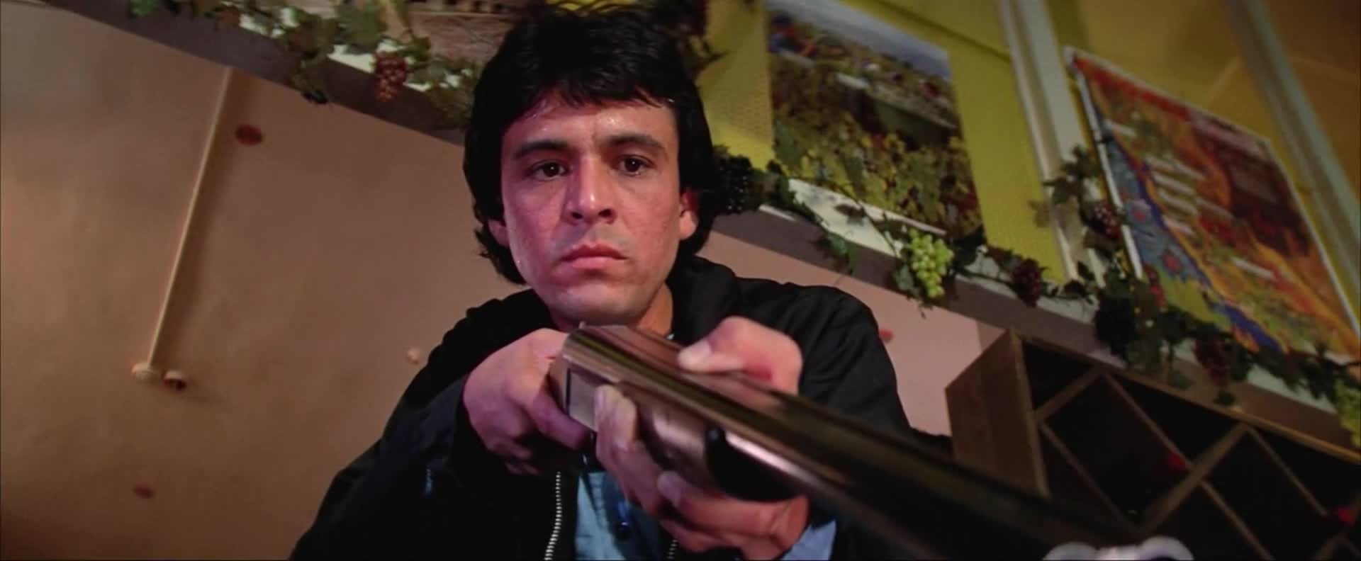 03 Násilník 1976 mkv