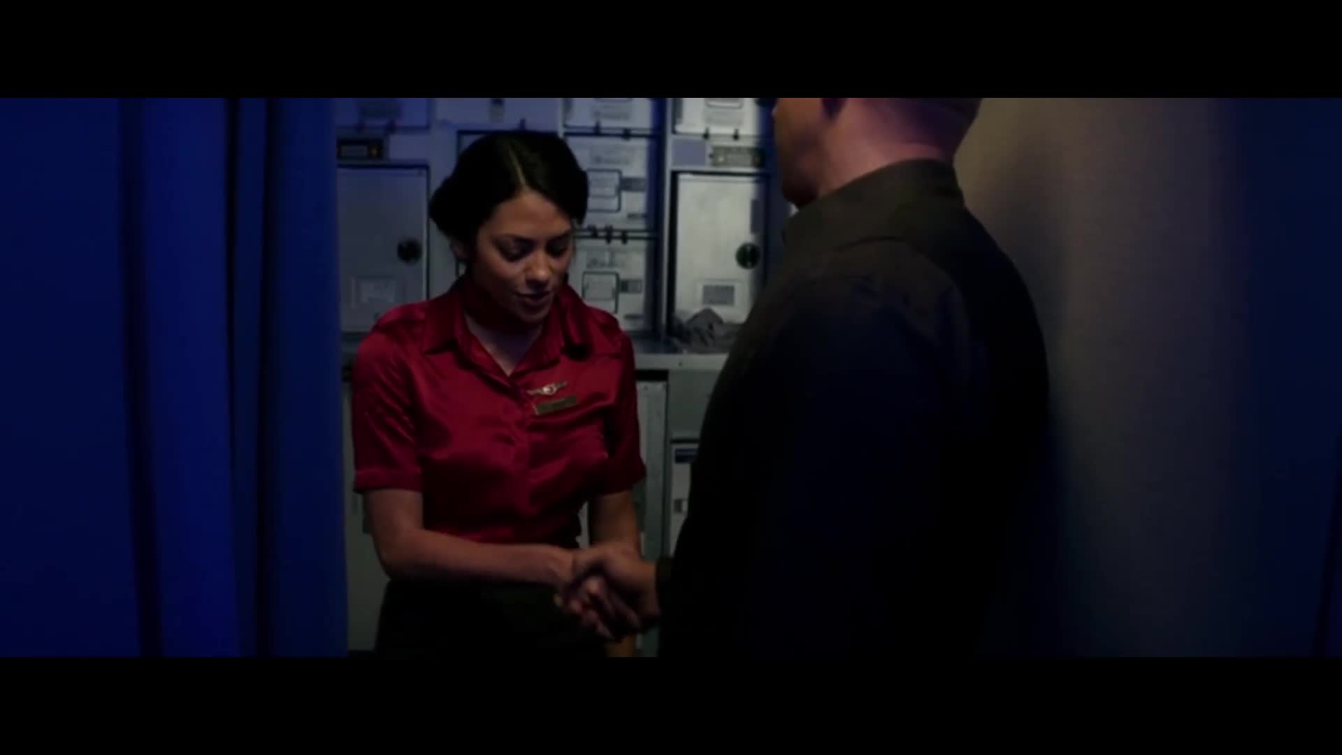 Poslední lovec čarodějnic (2015) mkv