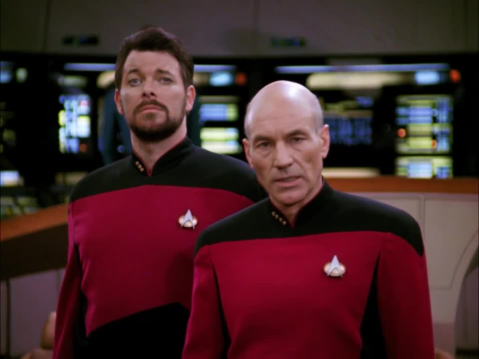 Star Trek Nová generace S03E22 Co nejvíc hraček CZ dabing mp4