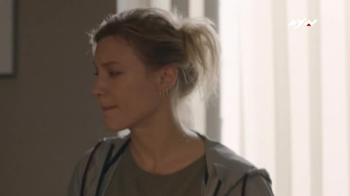 Policajtka Barbie S07E05 Opatrnost je matkou jistoty avi